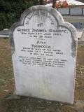 image of grave number 235342